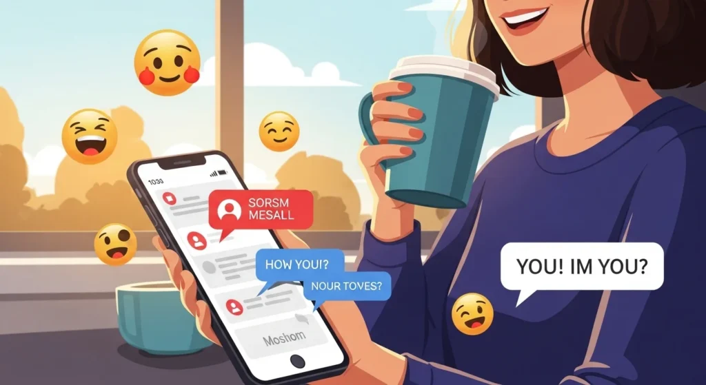 Bom dia alegria engraçado — Frases, Memes e Mensagens para Alegrar a Manhã 10 Frases curtas e impactantes para status