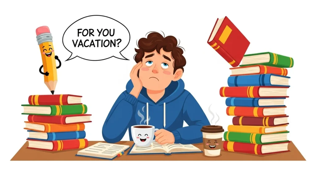 160+ Frases de Estudo: Motivação, Dedicação e Inspiração para Alunos e Sonhadores 10 Frases de Estudo Engraçadas