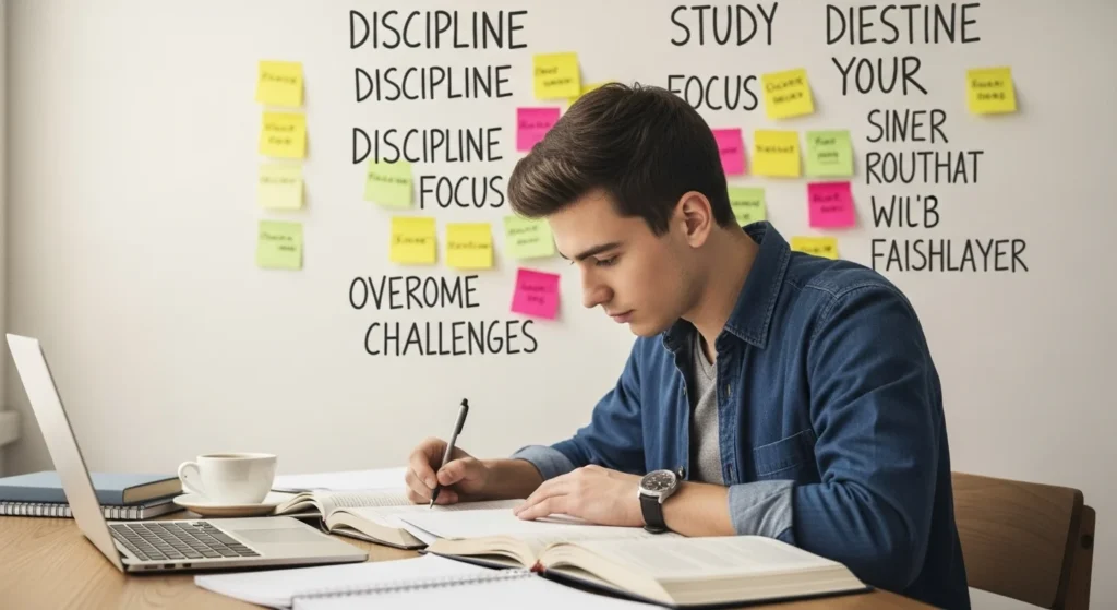 160+ Frases de Estudo: Motivação, Dedicação e Inspiração para Alunos e Sonhadores 5 Frases de Estudo Motivacional