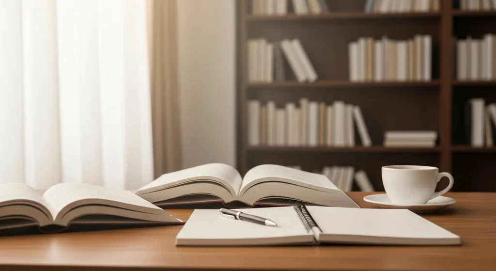 160+ Frases de Estudo: Motivação, Dedicação e Inspiração para Alunos e Sonhadores 6 Frases de Estudo e Conhecimento