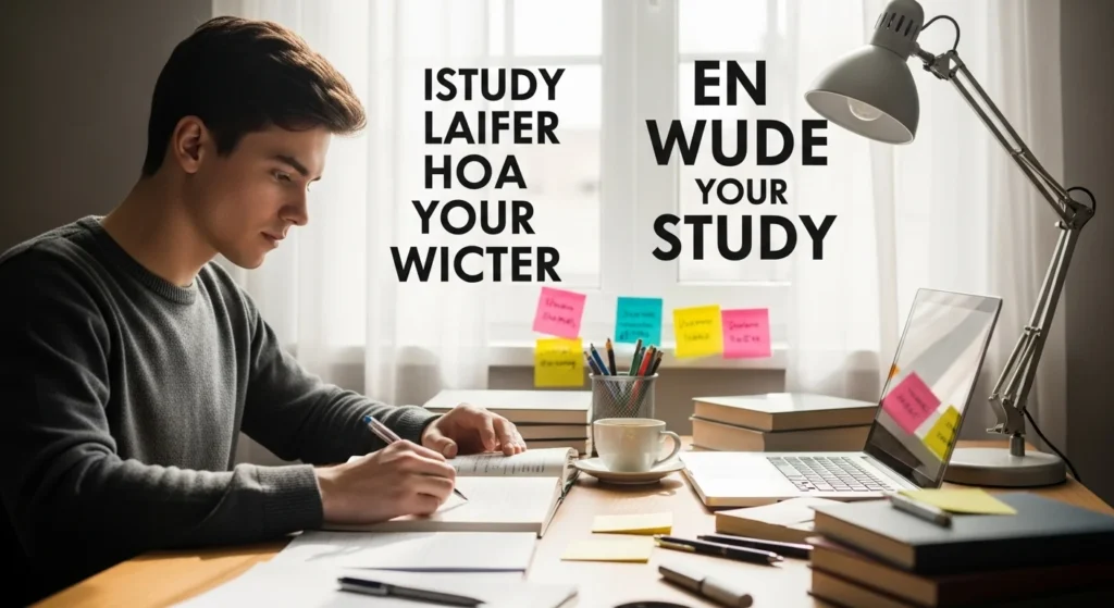 160+ Frases de Estudo: Motivação, Dedicação e Inspiração para Alunos e Sonhadores 4 Frases de Estudo para Instagram