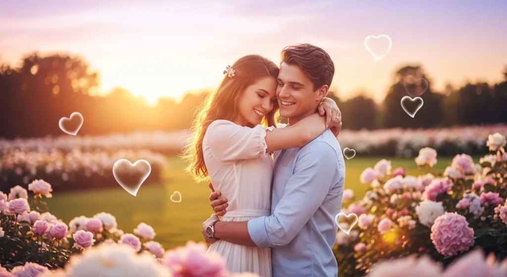 Frases Fofas — 174 Mensagens para Encantar e Compartilhar 3 Top 30 Melhores frases fofas para compartilhar