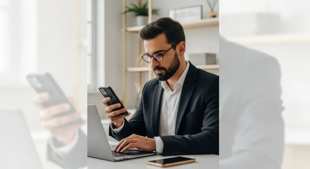 Frases curtas e diretas para empreendedores