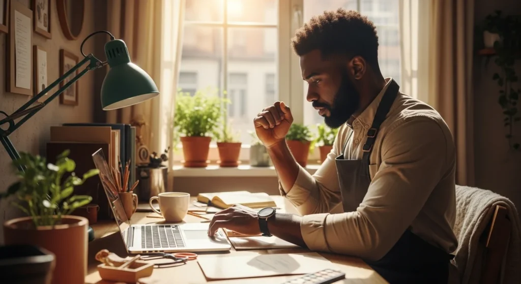 Frases motivacionais para pequenos empreendedores