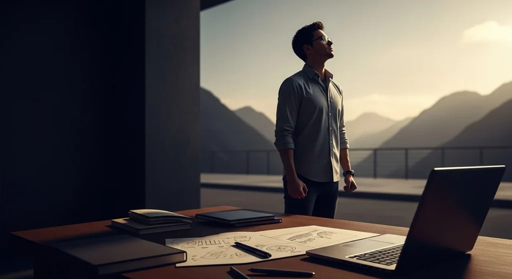 Frases sobre fracasso e aprendizado (resiliência)