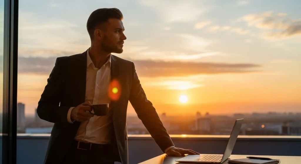 Por que empreendedores precisam de frases motivacionais