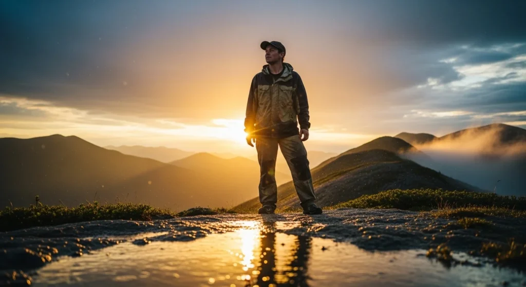 Frases de Resiliência Aprendendo com as Quedas