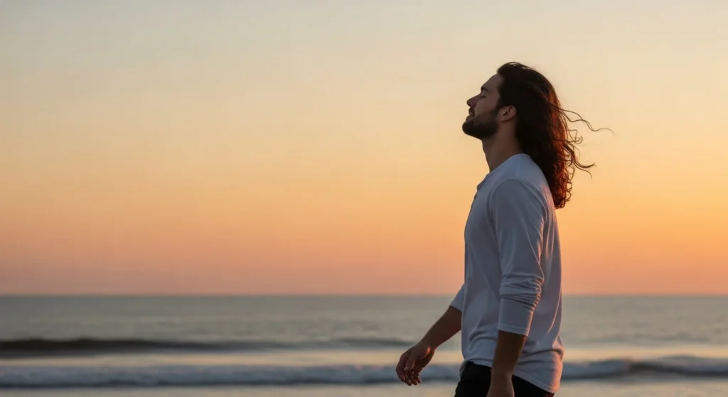 Frases de Superação Amorosa Cura, Amor-Próprio e Recomeço