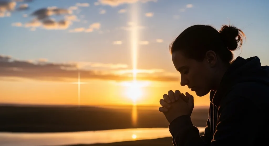 Frases de Superação com Fé Confiança e Esperança em Deus