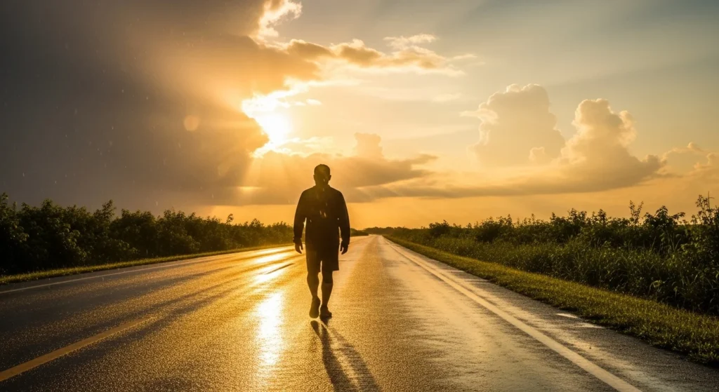 Frases de Superação da Vida Força Para Seguir em Frente