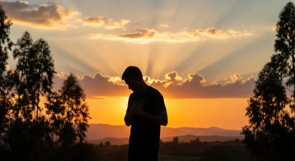 Frases de Superação e Gratidão A Força de Agradecer Mesmo nas Dificuldades