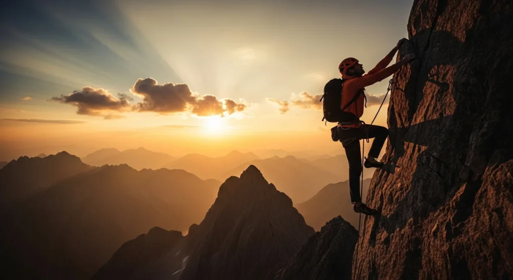 Frases de Superação e Motivação Força e Coragem Para Não Desistir