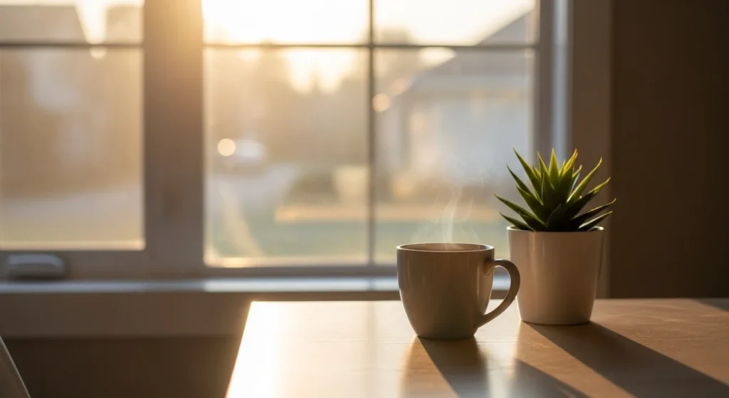 Mensagens de Bom Dia Segunda-Feira para WhatsApp