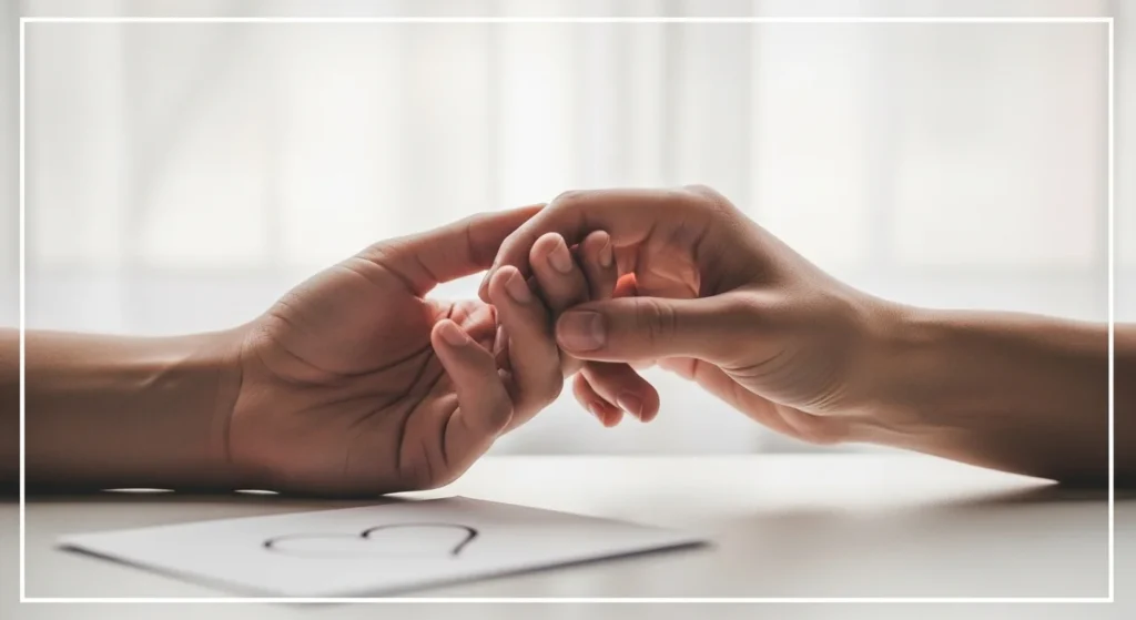 Frases Dia dos Namorados: 200+ Mensagens Românticas para Declarar Seu Amor 2 Frases Curtas para o Dia dos Namorados