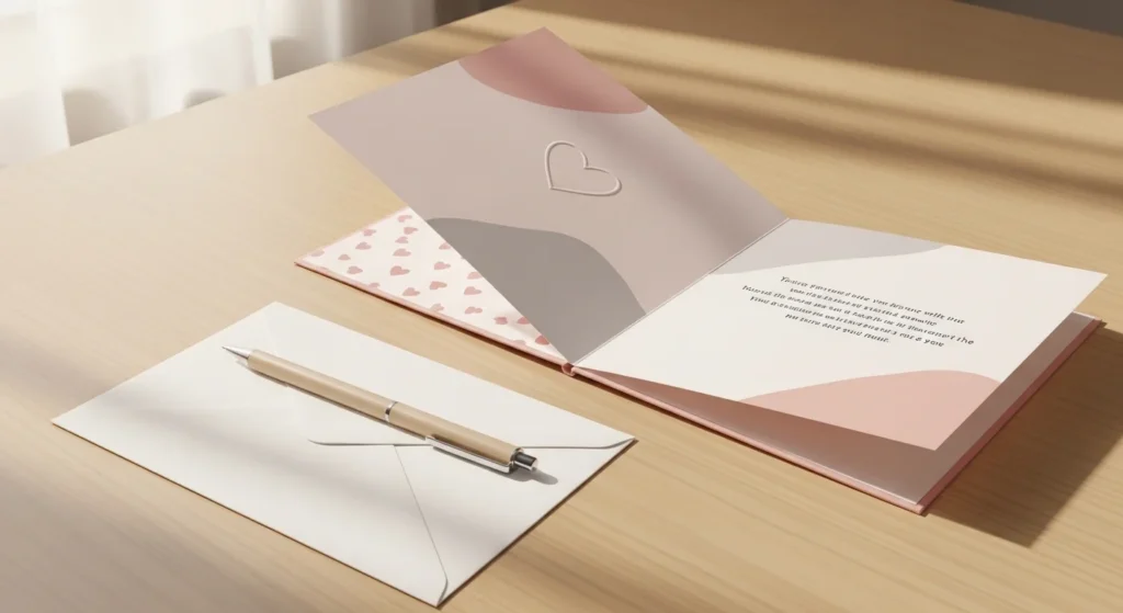 Frases Dia dos Namorados: 200+ Mensagens Românticas para Declarar Seu Amor 13 Frases para Cartão de Dia dos Namorados