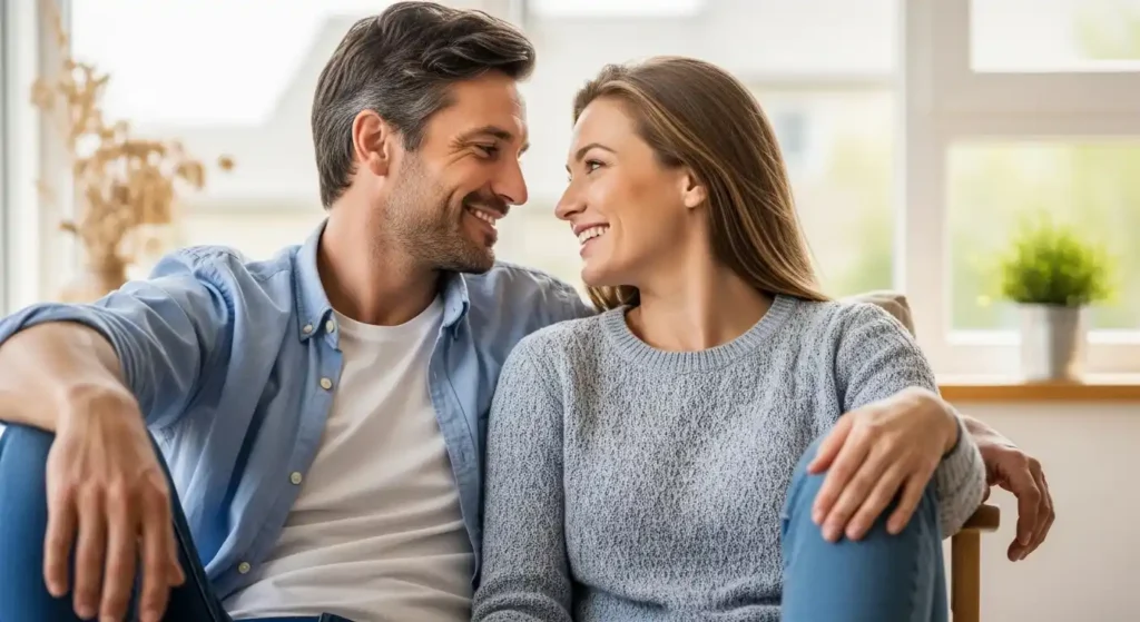 Frases Dia dos Namorados: 200+ Mensagens Românticas para Declarar Seu Amor 7 Frases para Esposa Amor da Minha Vida