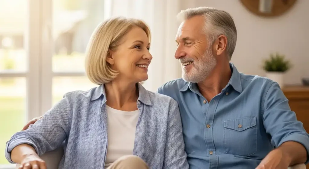 Frases Dia dos Namorados: 200+ Mensagens Românticas para Declarar Seu Amor 6 Frases para Marido Amor de Casados