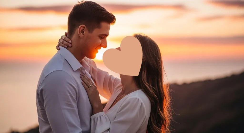 Frases Dia dos Namorados: 200+ Mensagens Românticas para Declarar Seu Amor 5 Frases para Namorada Especial para Ela