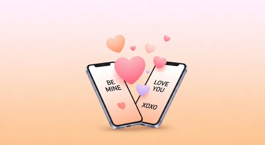 Frases Dia dos Namorados: 200+ Mensagens Românticas para Declarar Seu Amor 12 Frases para Status e Instagram