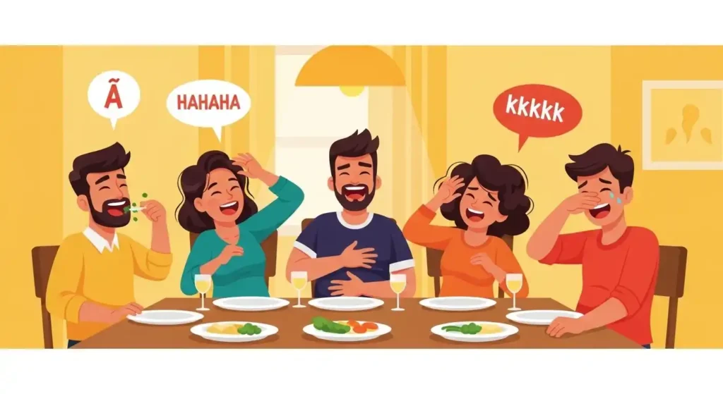 150 Melhores Piadas do Mundo para Morrer de Rir (2026) 3 Piadas para Morrer de Rir