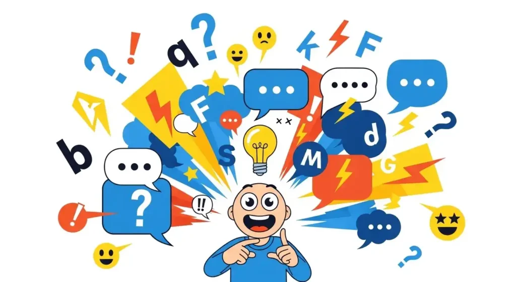 150 Melhores Piadas do Mundo para Morrer de Rir (2026) 6 Trocadilhos e Piadas Rápidas