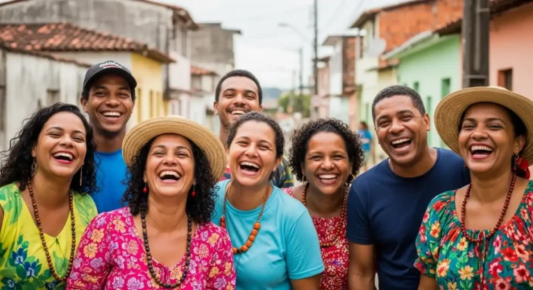 100 Piadas para Morrer de Rir Engraçadas, Curtas e Mais!