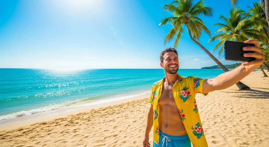 182 Mensagens de Férias do Trabalho: Inspire, Descanse e Compartilhe com Quem Você Gosta 10 Frases de Ferias para Instagram