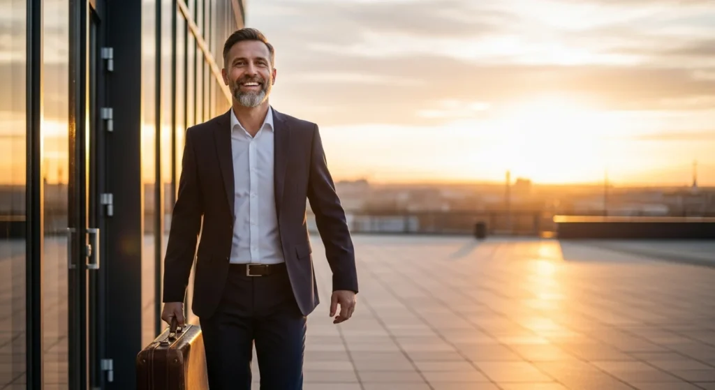 182 Mensagens de Férias do Trabalho: Inspire, Descanse e Compartilhe com Quem Você Gosta 15 Mensagem Saindo de Ferias do Trabalho