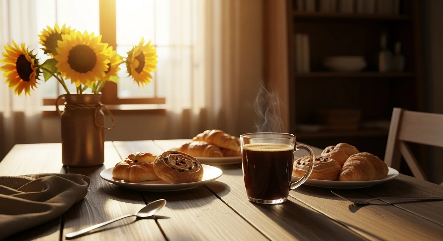 Bom Dia Sábado: Frases Abençoadas, Engraçadas e Inspiradoras para Começar Bem o Dia 1 bom dia sábado