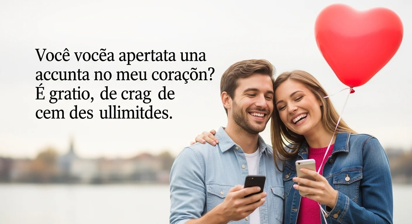 150 Cantadas Românticas para Conquistar, Encantar e se Declarar com Criatividade 1 cantadas românticas