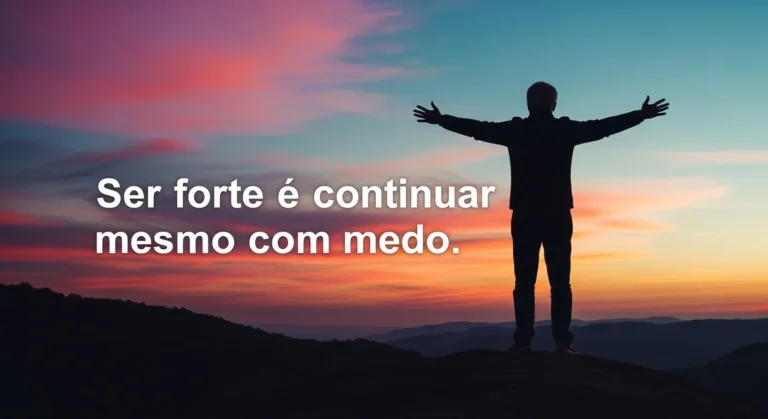 frases sobre resiliência