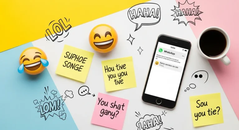 Frases Engraçadas Dê Risada, Compartilhe e Espalhe Bom Humor