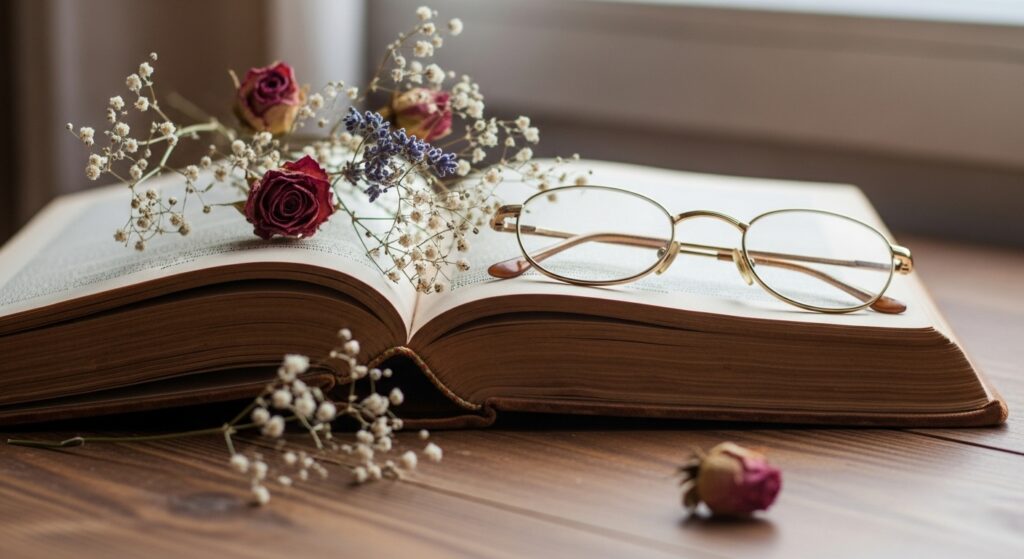 Frases de Livros Românticos — As Mais Lindas Citações de Amor Literário 6 Frases de Livros Classicos de Romance