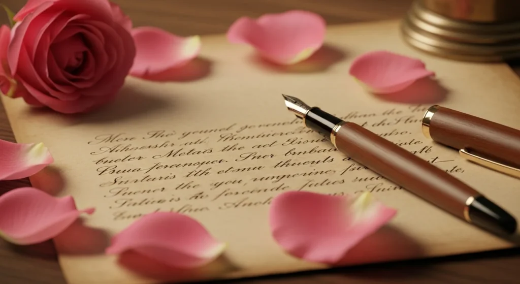 Frases de Livros Românticos — As Mais Lindas Citações de Amor Literário 10 Frases de Livros Românticos para Cartas de Amor