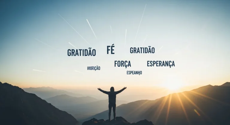 Palavras de Motivação: Inspire Seu Dia com Frases Que Tocam a Alma 15 Palavras de Motivação Inspire Seu Dia com Frases Que Tocam a Alma