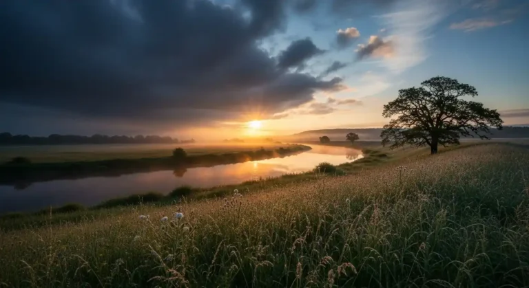 Dias Ruins Passam: Mensagens, Frases e Reflexões para Momentos Difíceis 12 Dias Ruins Passam
