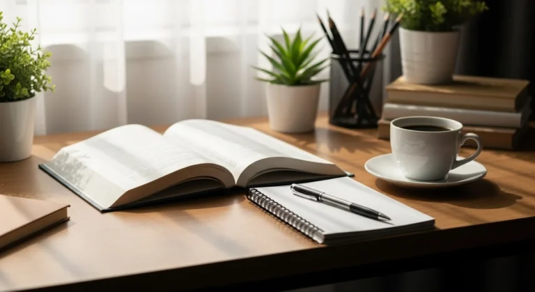 160+ Frases de Estudo: Motivação, Dedicação e Inspiração para Alunos e Sonhadores 10 160+ Frases de Estudo Motivação, Dedicação e Inspiração