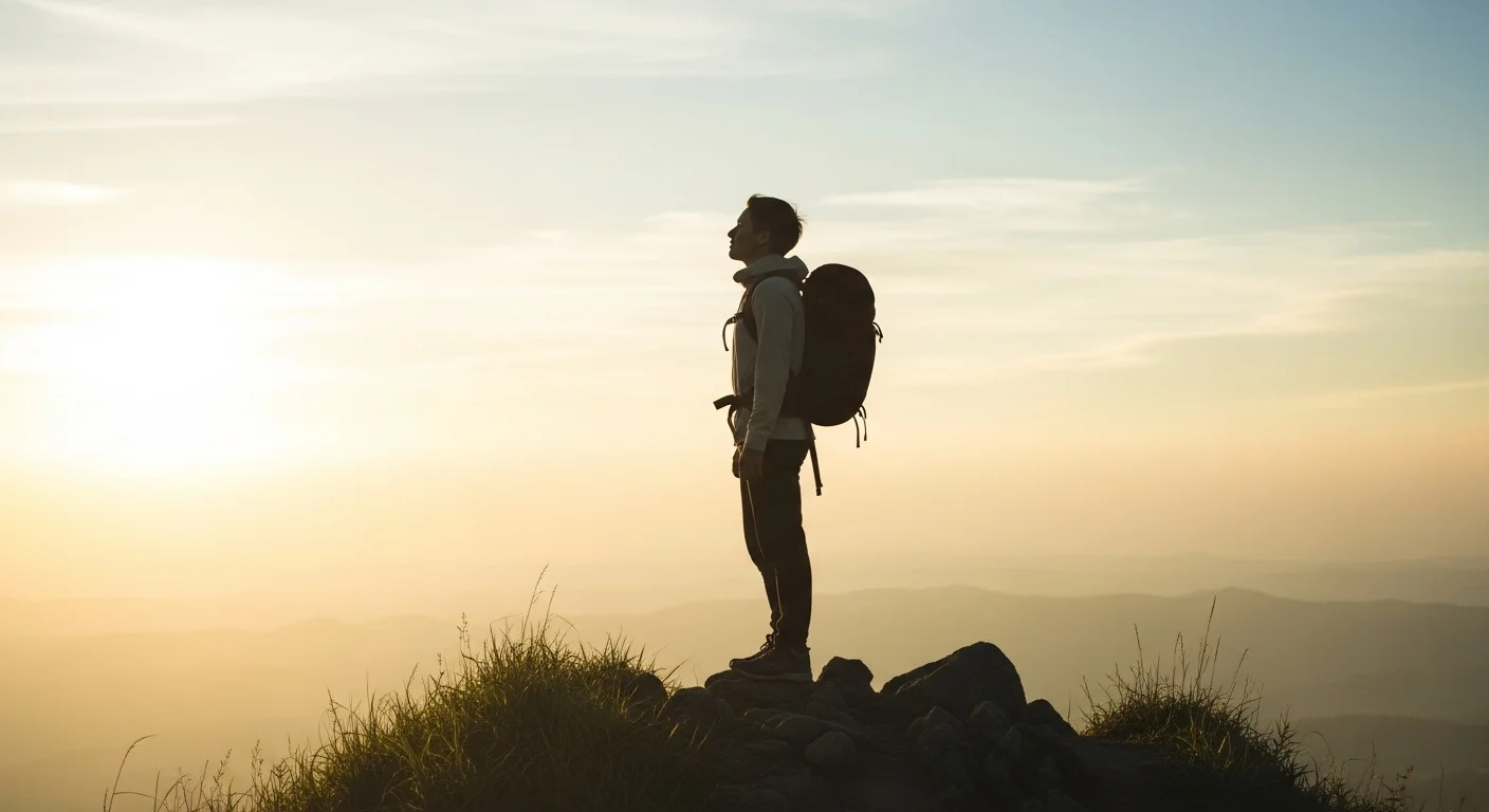 frases de superação