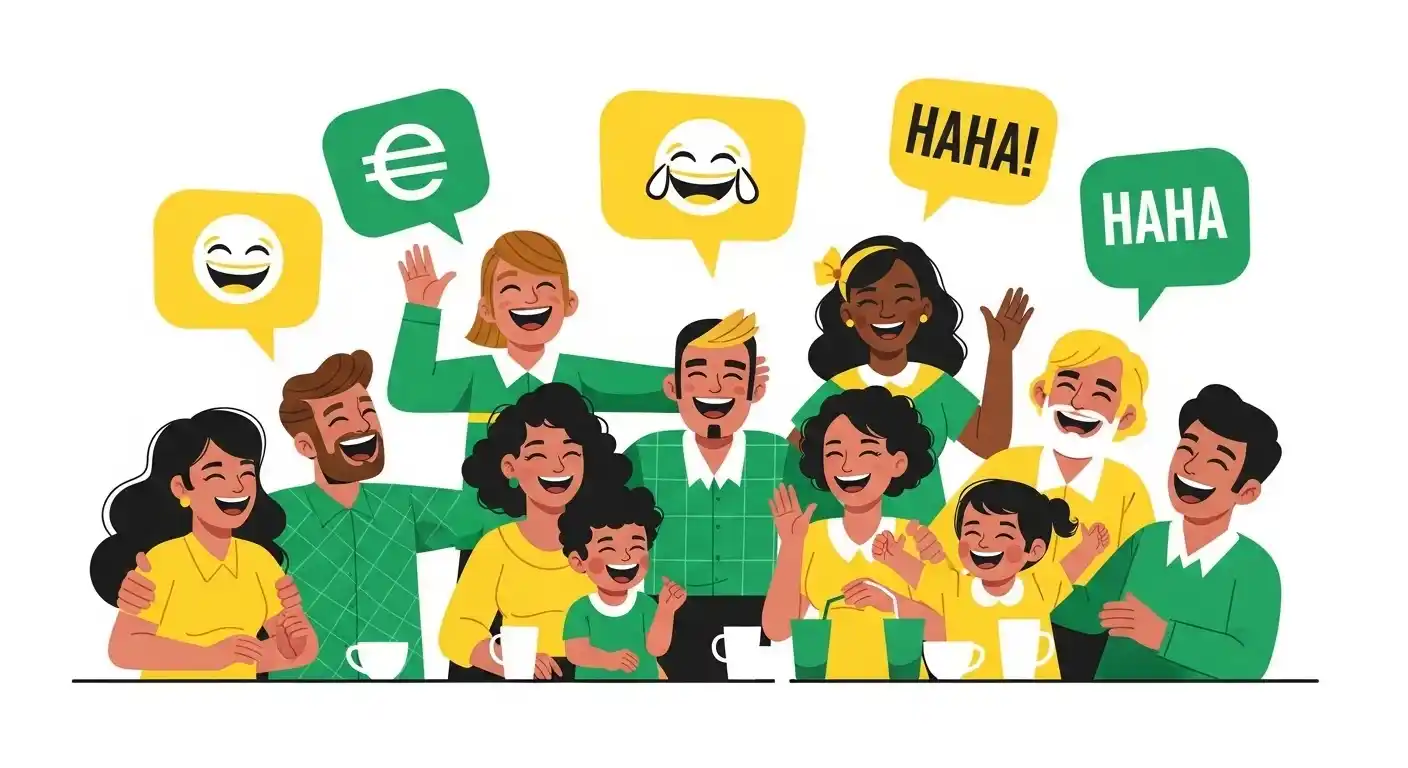 150 Melhores Piadas do Mundo para Morrer de Rir (2026) 1 Melhores Piadas do Mundo para Morrer de Rir