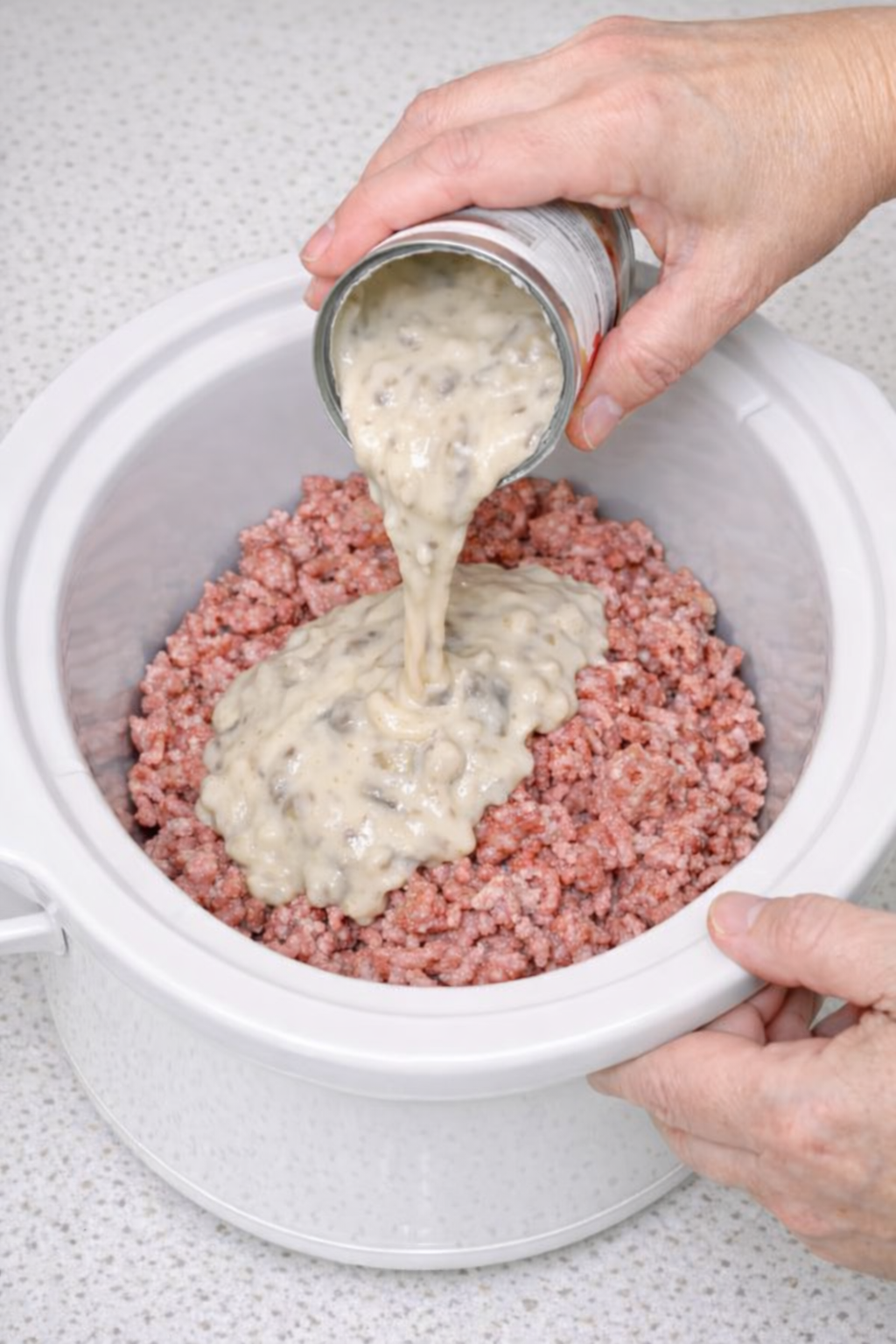 0138865a a4cf 4826 ba52 555e162ad29a