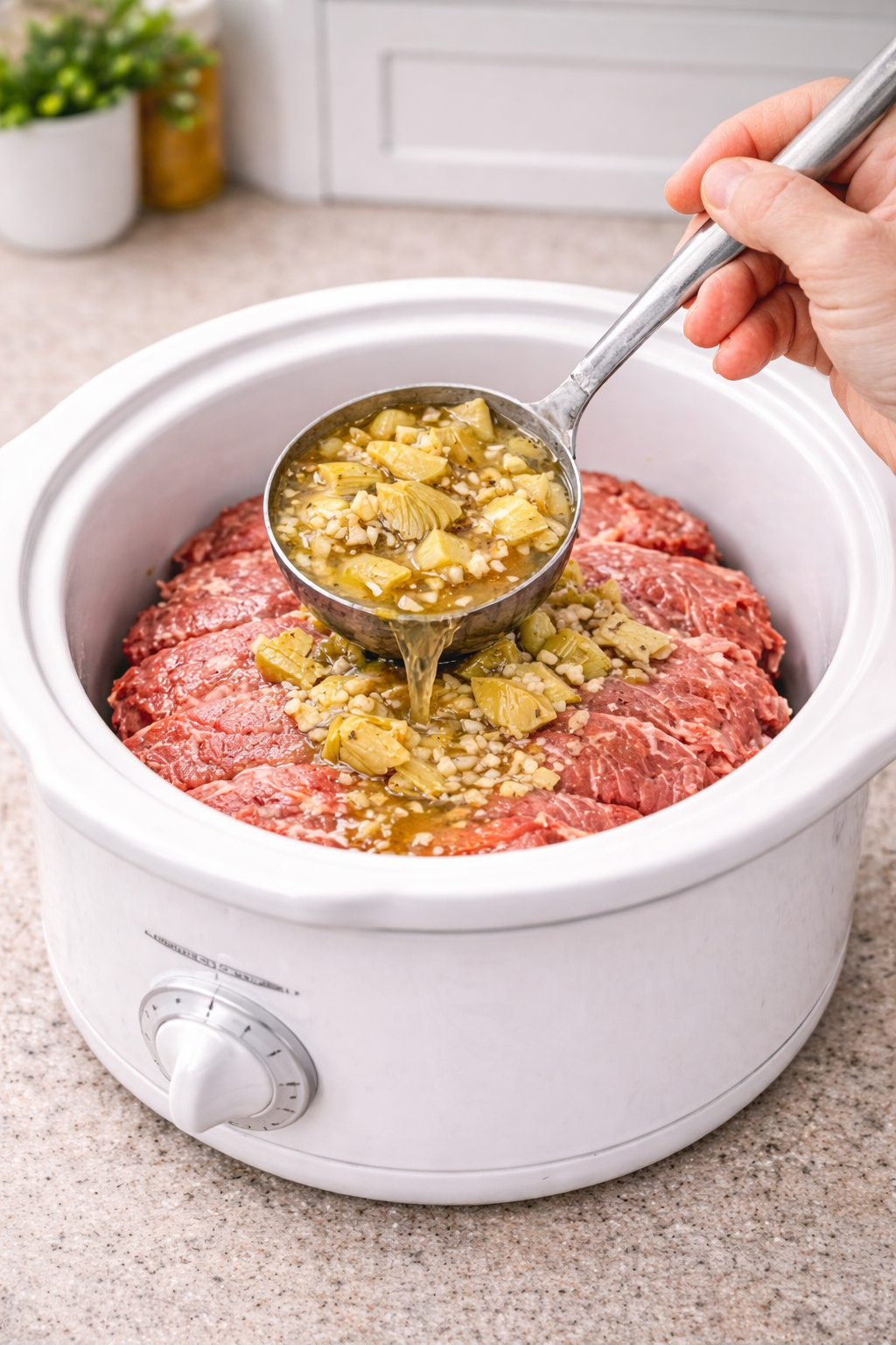 0171f09b ac93 455b 9cff df57173634d1