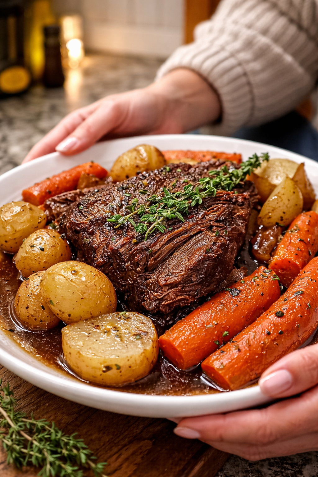 0287935a 6c84 4bc5 a008 16e8b3b578a6