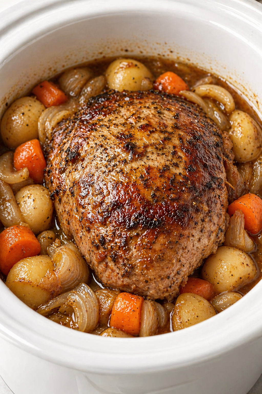 038bc891 510a 48bd a43e 544b99ead3a9