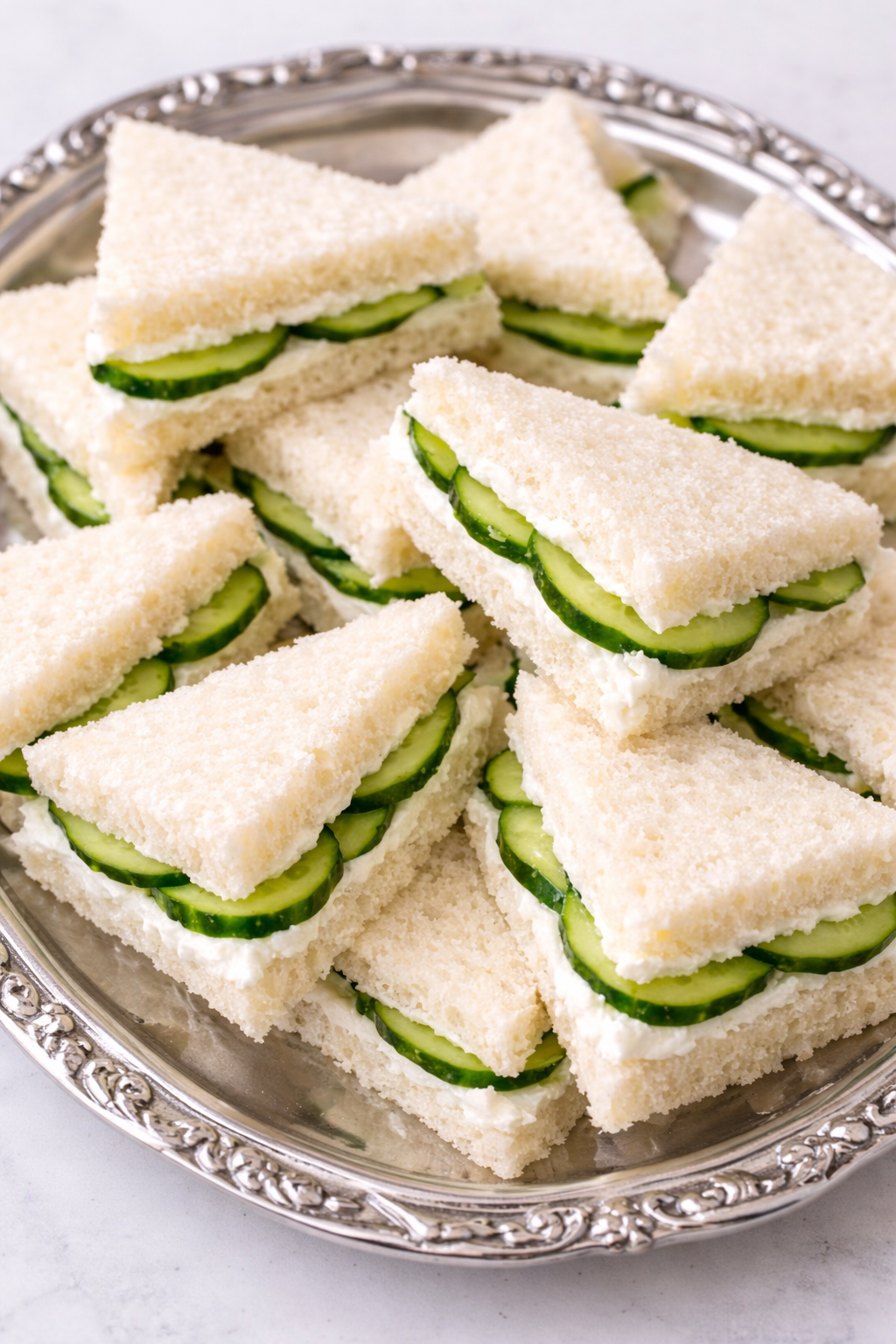 06ec9c9f 7658 4094 8ae6 ac9c75662b7b