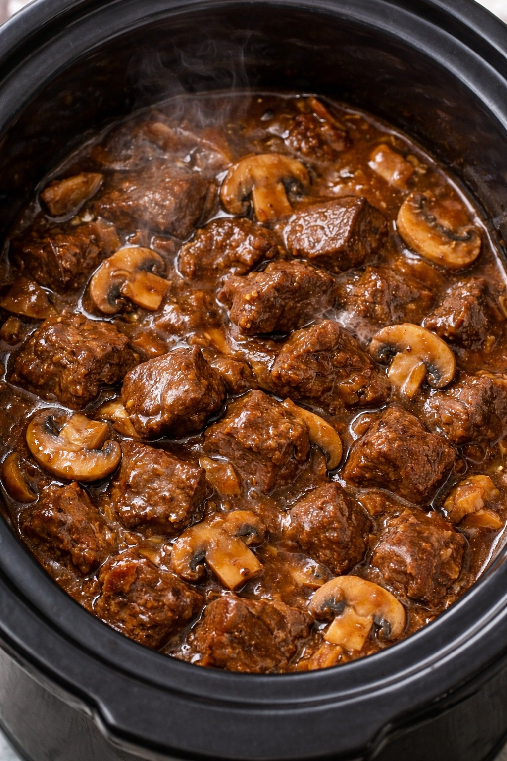 07c09b67 41ca 4c98 b500 fc8b33880bdf