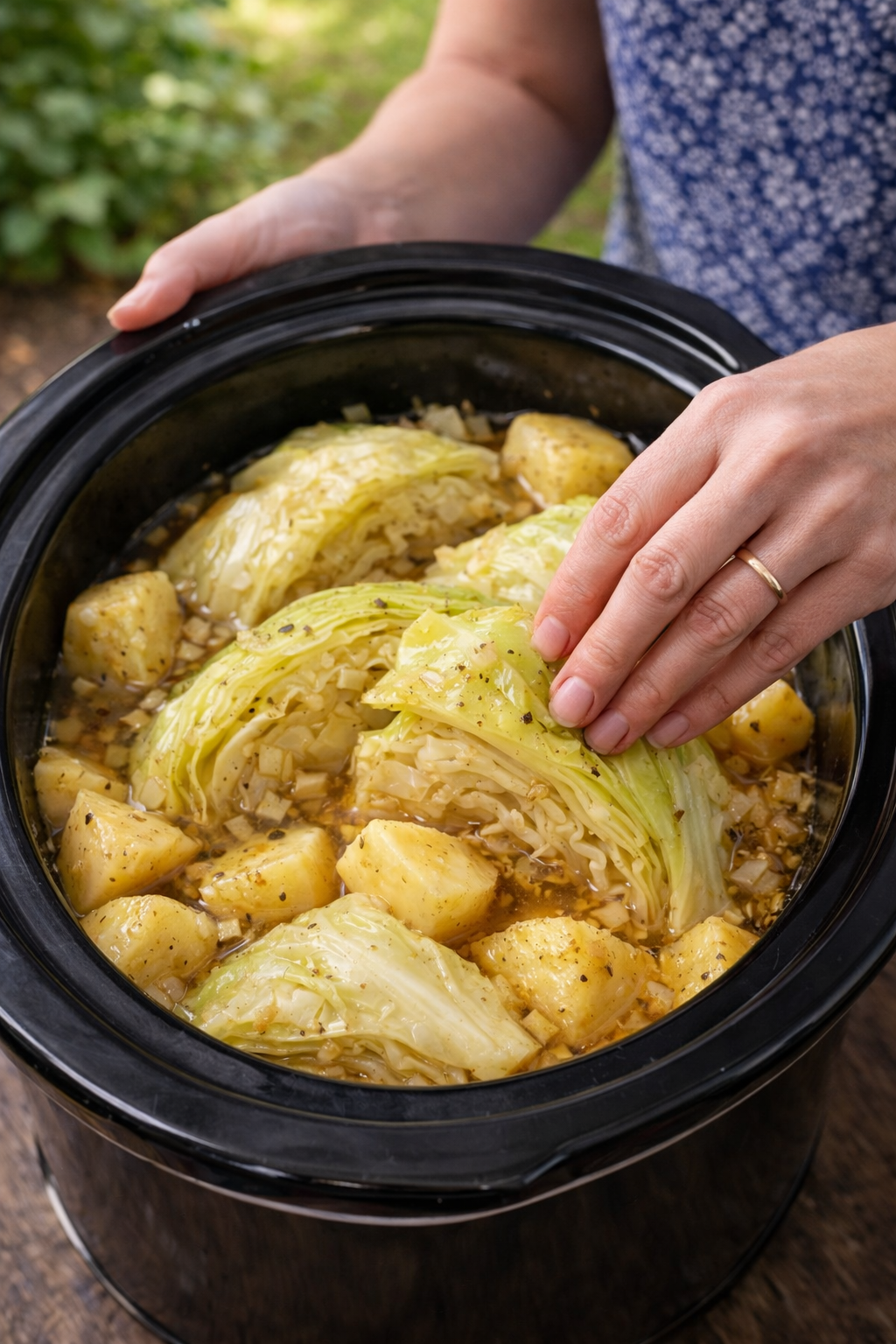 07ec3391 0528 4250 a22a 86617c855ee9