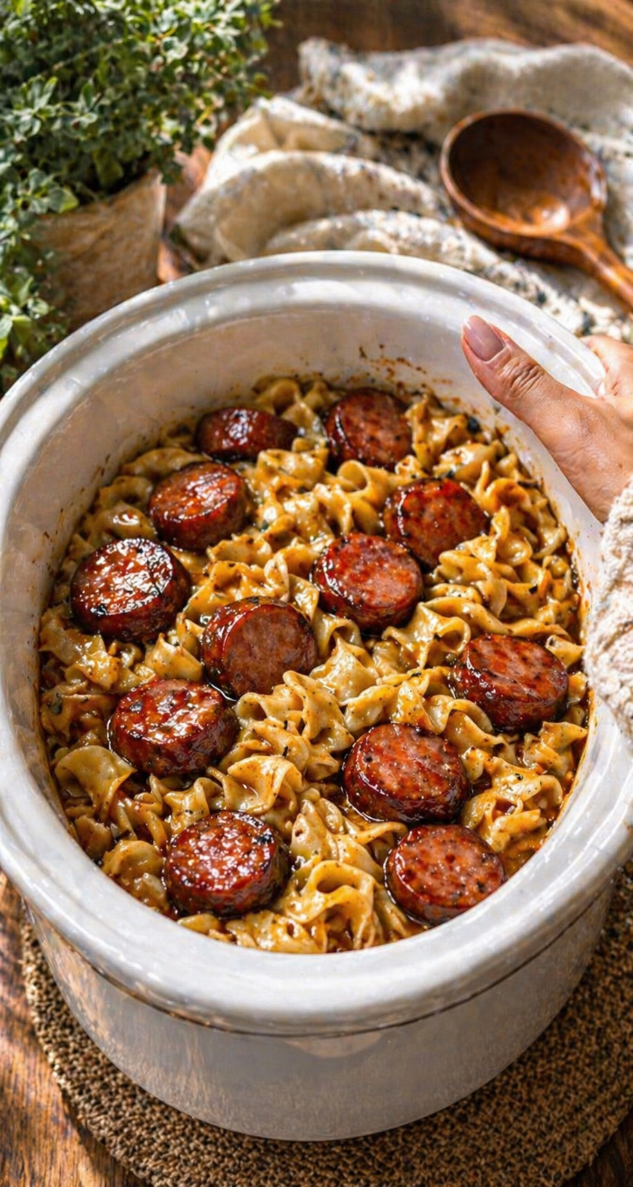 0be7cef0 142c 4feb ab10 7ff2e7ed68a6 1