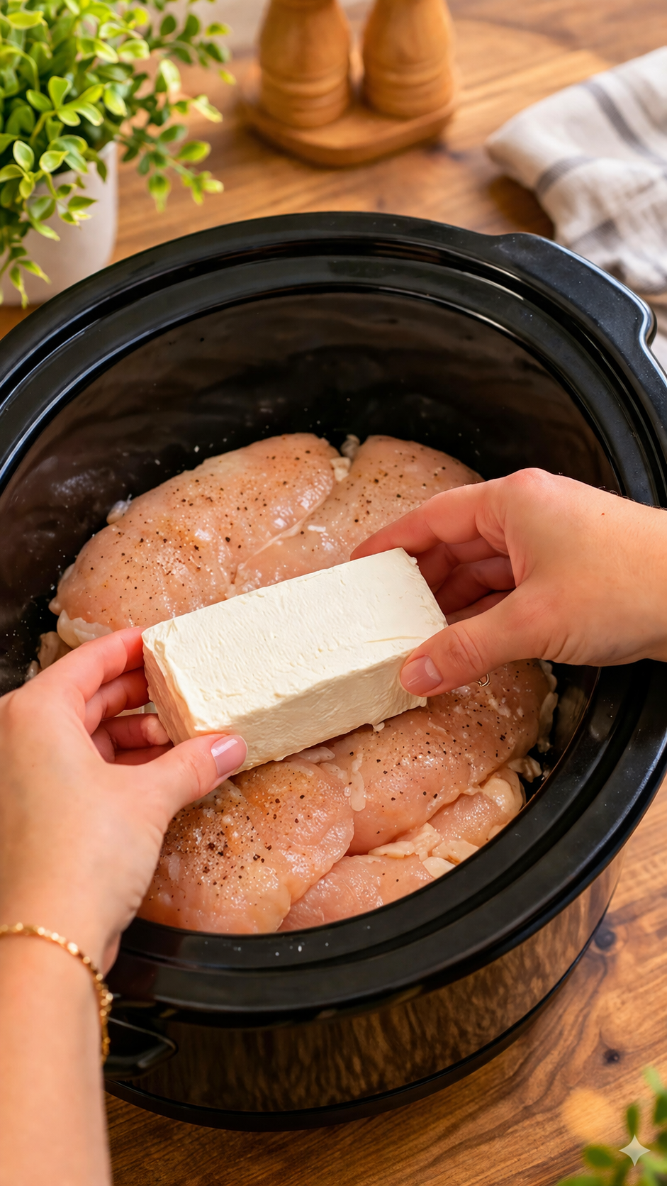 0f13f6b4 f8ca 4e5e 939d 4dd8d7a5fee6