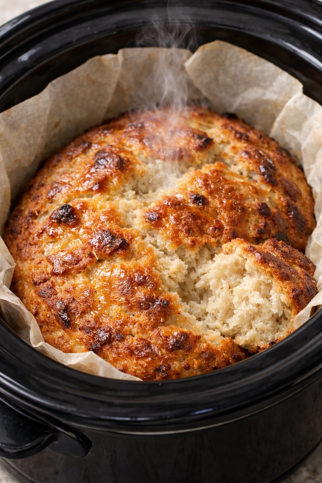 0f959b27 f508 4ced a52d 0544cd3845f4