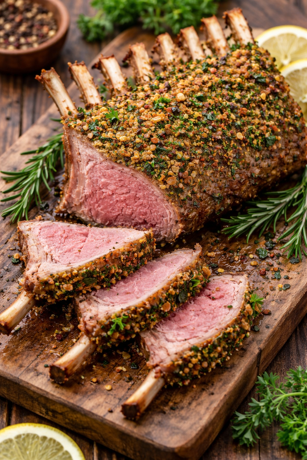 0feb58e9 6325 4792 9df6 e89019da50aa